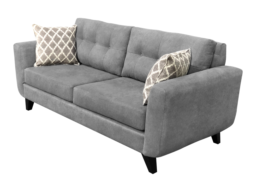 TILBURY SOFA