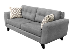 TILBURY SOFA