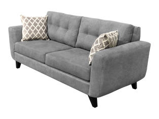 TILBURY SOFA