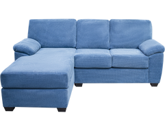 AUSTIN SECTIONAL