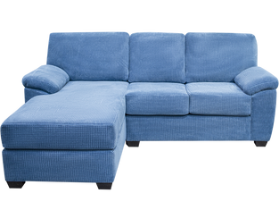 AUSTIN SECTIONAL AUSTIN SECTIONAL