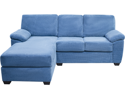 AUSTIN SECTIONAL AUSTIN SECTIONAL