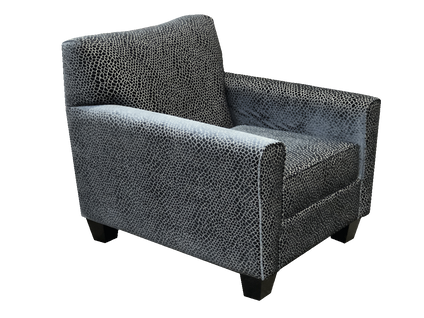 BOXER CHAIR