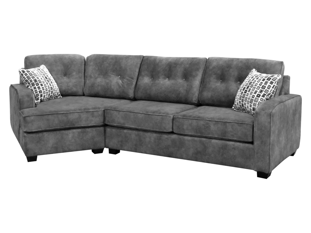 HAVANA SECTIONAL