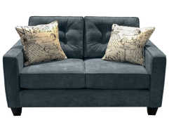 LINCOLN LOVESEAT