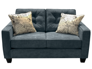 LINCOLN LOVESEAT LINCOLN LOVESEAT