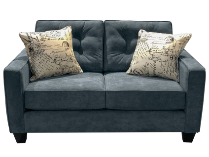 LINCOLN LOVESEAT LINCOLN LOVESEAT