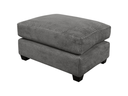 CLOUD OTTOMAN CLOUD OTTOMAN