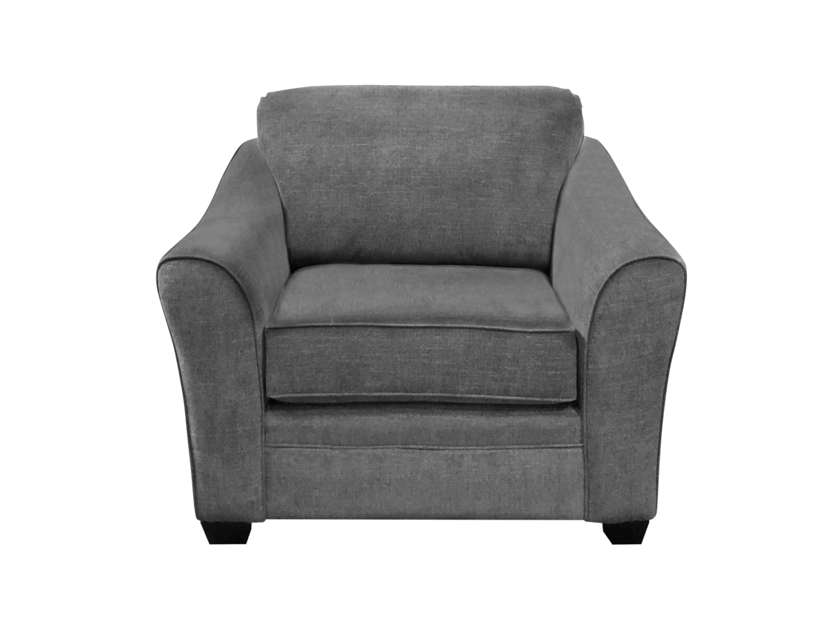 TYSON CHAIR