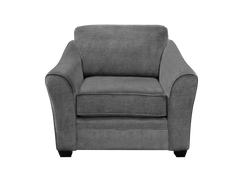 TYSON CHAIR