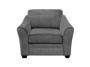 TYSON CHAIR TYSON CHAIR