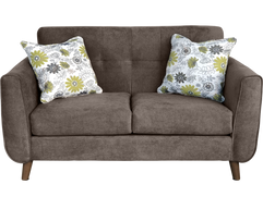 CENTURY LOVESEAT