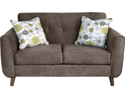 CENTURY LOVESEAT CENTURY LOVESEAT