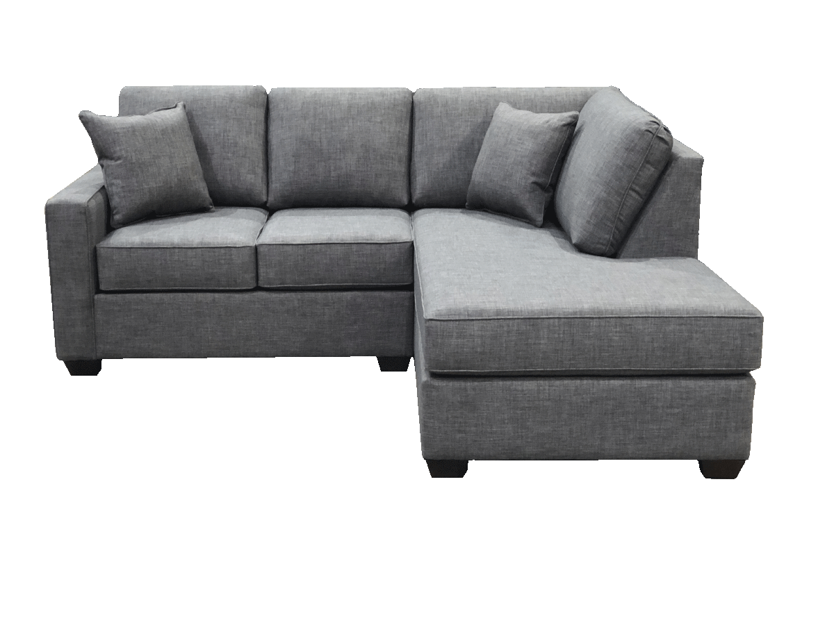 BALTIMORE SECTIONAL