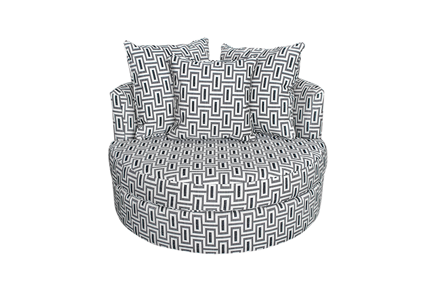 LENNOX CHAIR