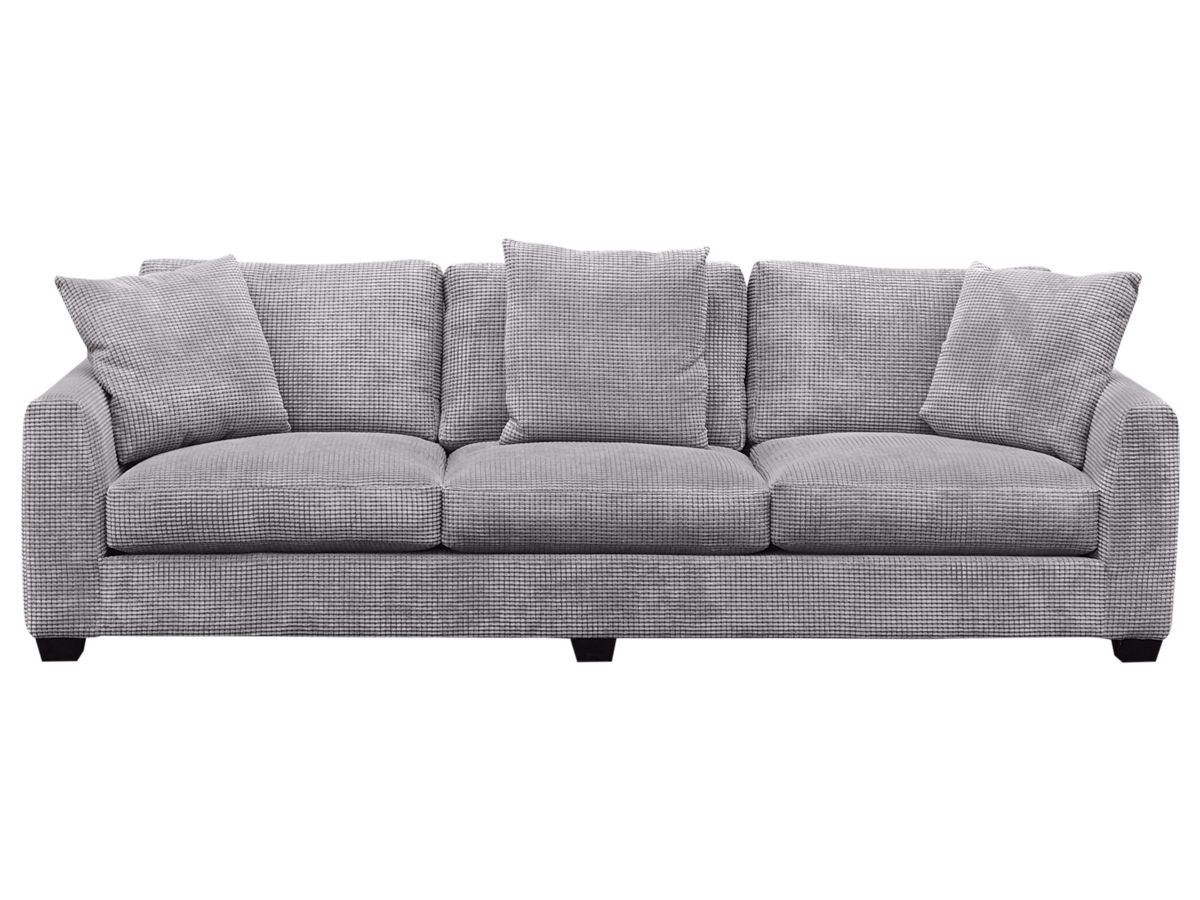 ONEIL SOFA