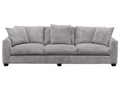 ONEIL SOFA