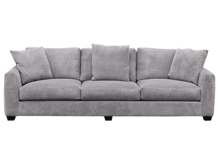 ONEIL SOFA ONEIL SOFA