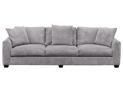 ONEIL SOFA ONEIL SOFA