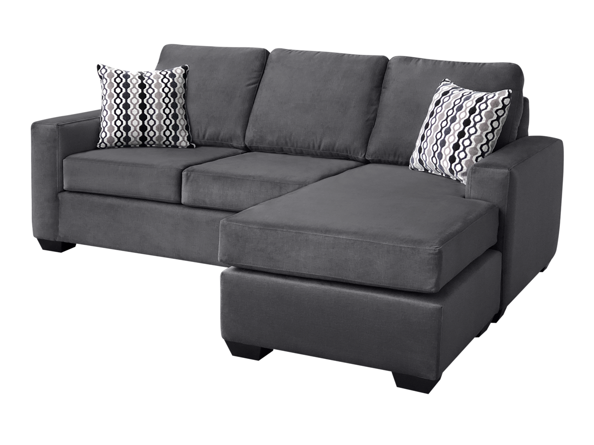 NORDEL SOFABED