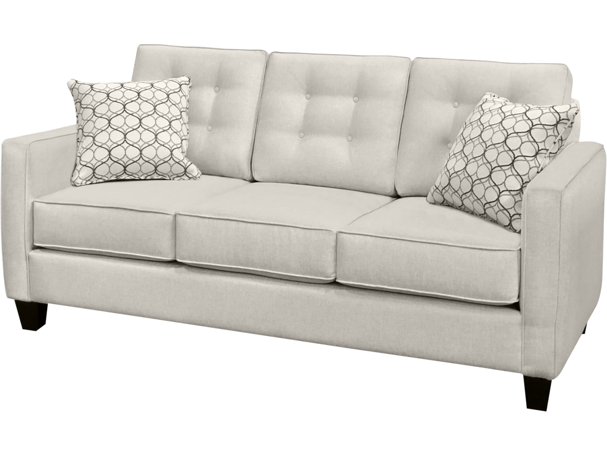YALETOWN SOFA