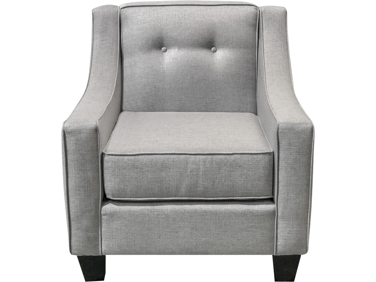NATALIE CHAIR