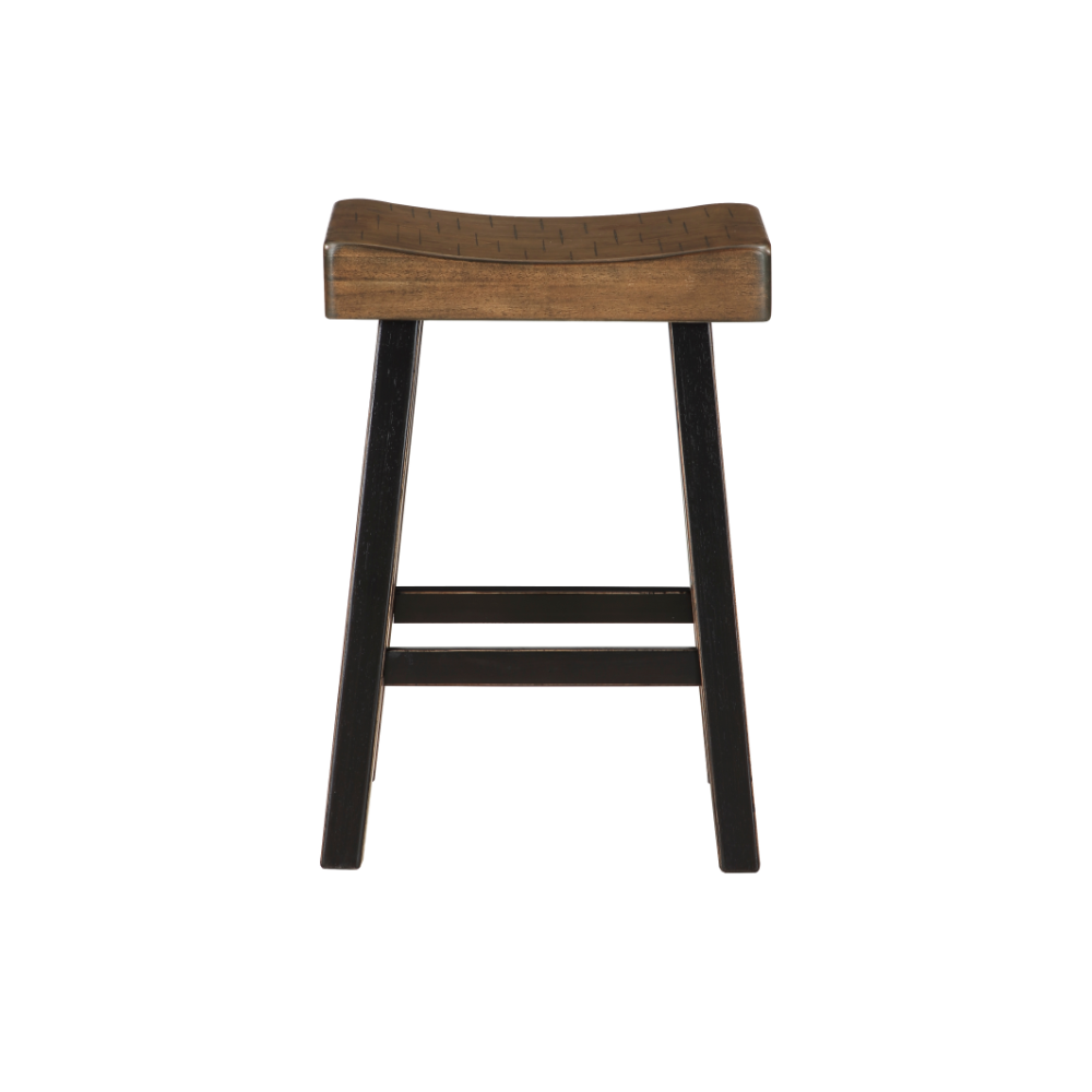 5687BTT-364P Dining-Stool