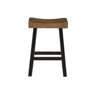 5687BTT-364P Dining-Stool 5687BTT-364P Dining-Stool