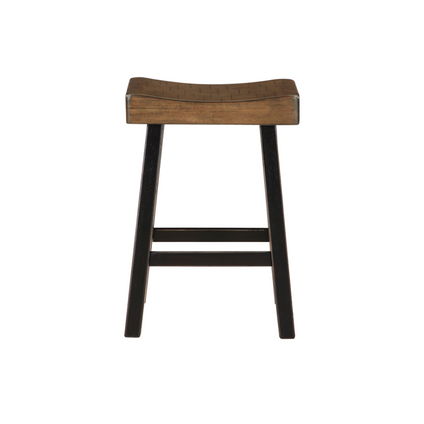 5687BTT-364P Dining-Stool 5687BTT-364P Dining-Stool