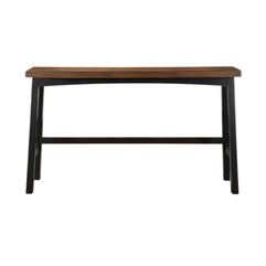 5687BTT-364P Dining-Caspian Collection