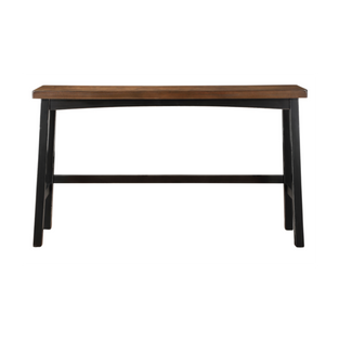 5687BTT-364P Dining-Caspian Collection 5687BTT-364P Dining-Caspian Collection