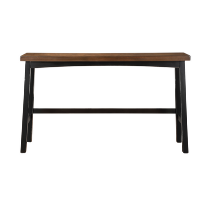 5687BTT-364P Dining-Caspian Collection 5687BTT-364P Dining-Caspian Collection