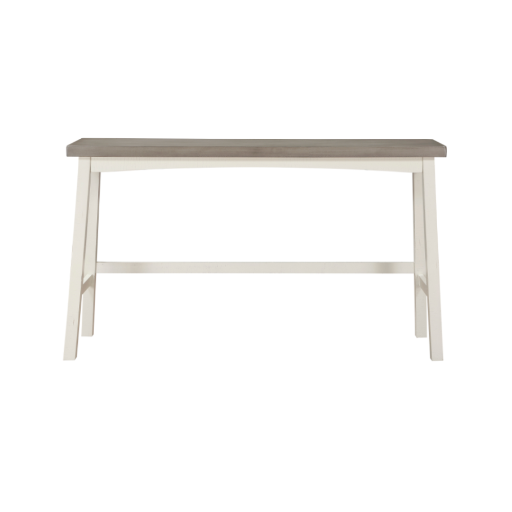 5687WTT-424P Dining-Caspian Table