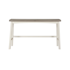 5687WTT-424P Dining-Caspian Table