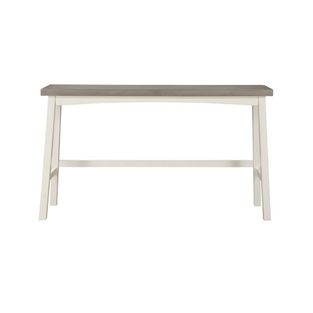 5687WTT-424P Dining-Caspian Table 5687WTT-424P Dining-Caspian Table
