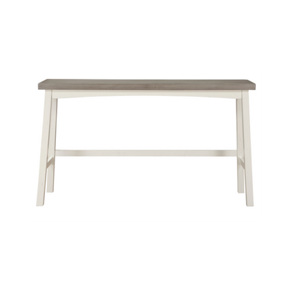 5687WTT-424P Dining-Caspian Table 5687WTT-424P Dining-Caspian Table