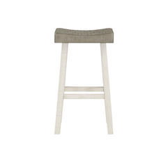 5687WTT-424P Dining-Stool