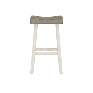 5687WTT-424P Dining-Stool 5687WTT-424P Dining-Stool