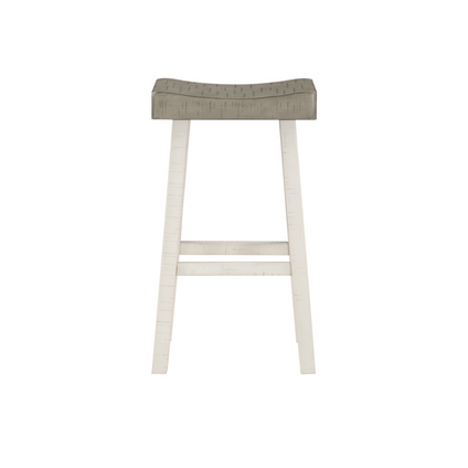 5687WTT-424P Dining-Stool 5687WTT-424P Dining-Stool