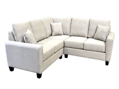 COURTENAY SECTIONAL