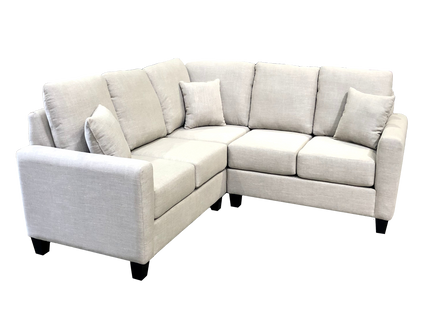 COURTENAY SECTIONAL