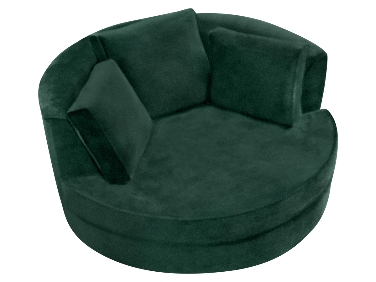 NEST CHAIR