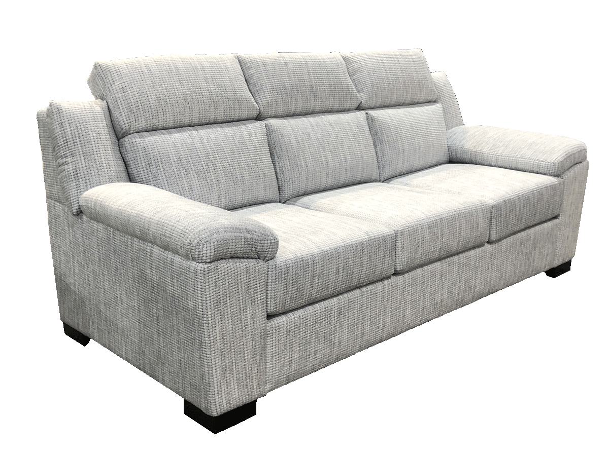 MITCHELL SOFA