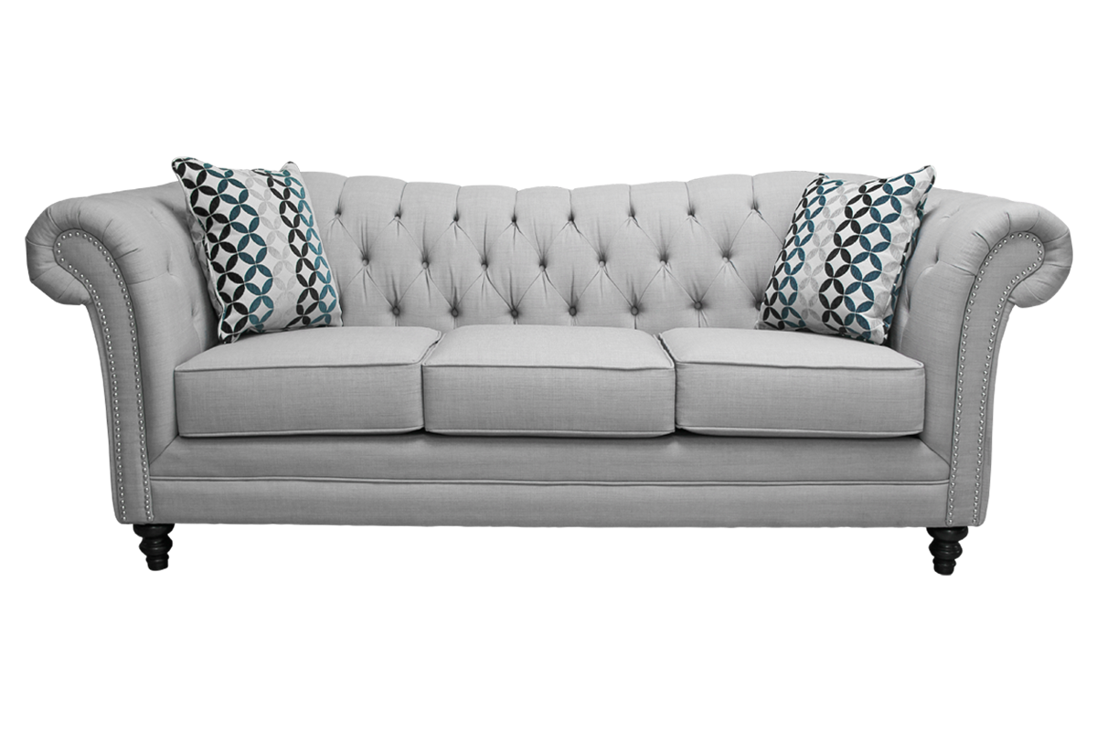 FLAIR SOFA