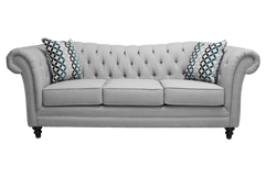 FLAIR SOFA