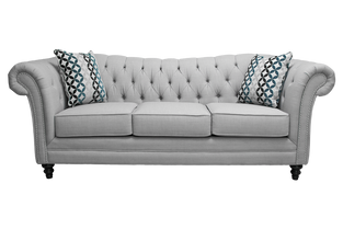 FLAIR SOFA FLAIR SOFA