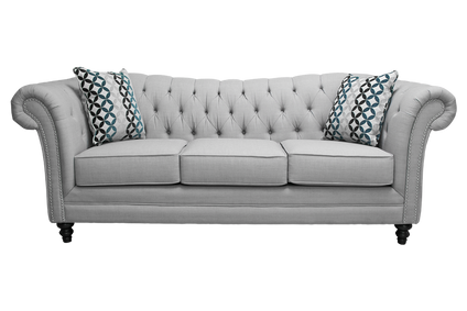 FLAIR SOFA FLAIR SOFA