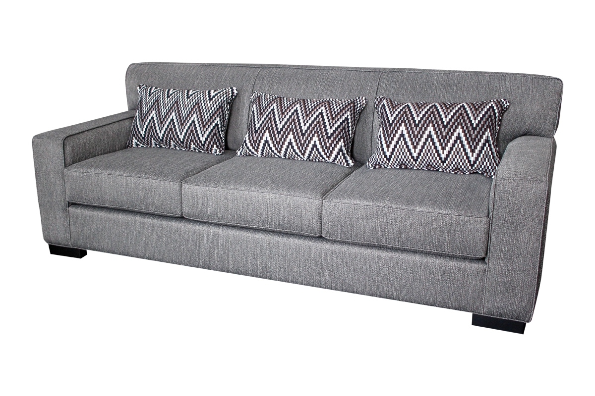 ARSENIO SOFABEDS