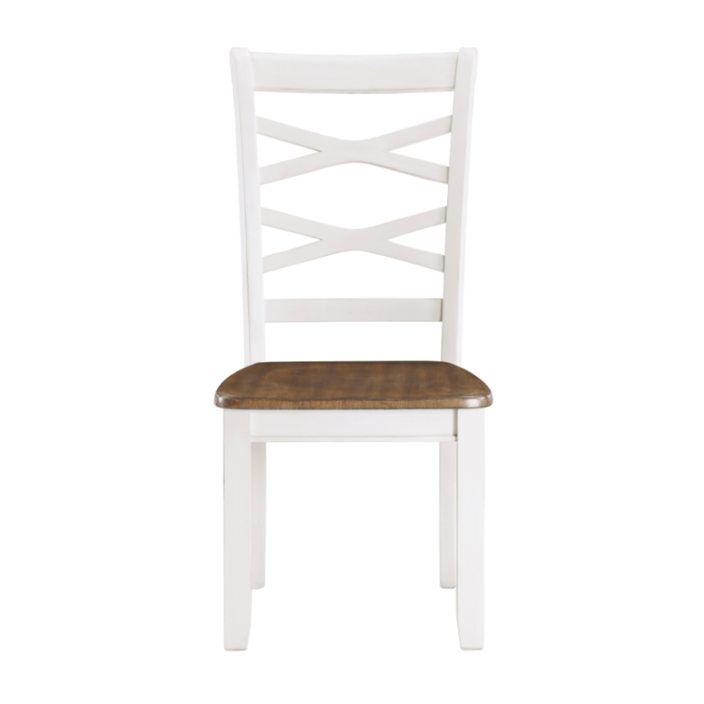 5894N Dining- Chair