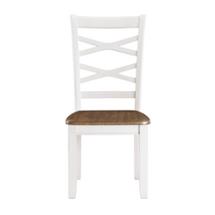 5894N Dining- Chair